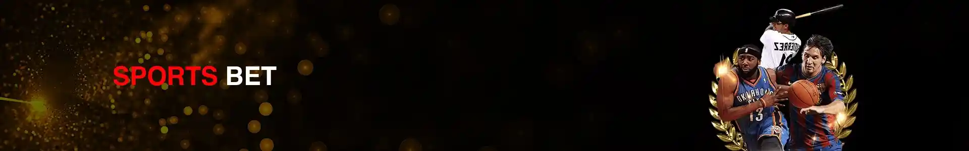 99BON Sports Betting