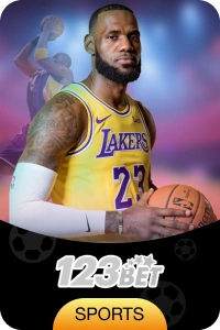 99BON Sports Betting